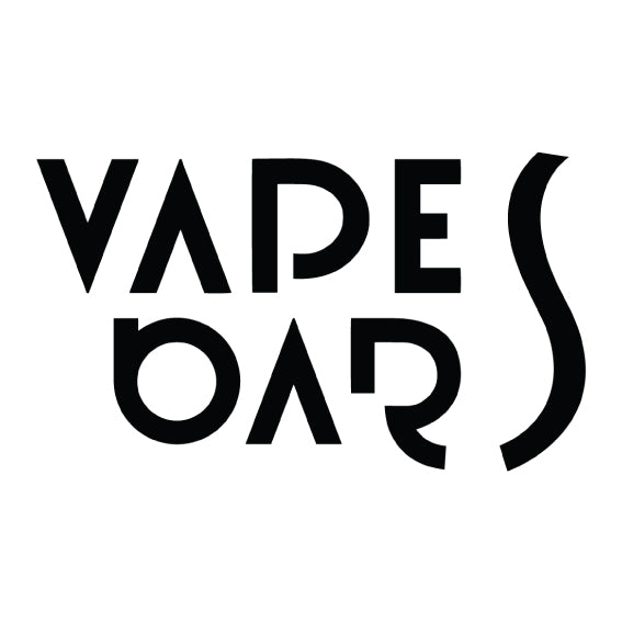 Vape Bars