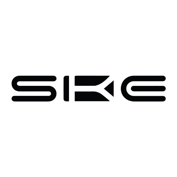 SKE Vape
