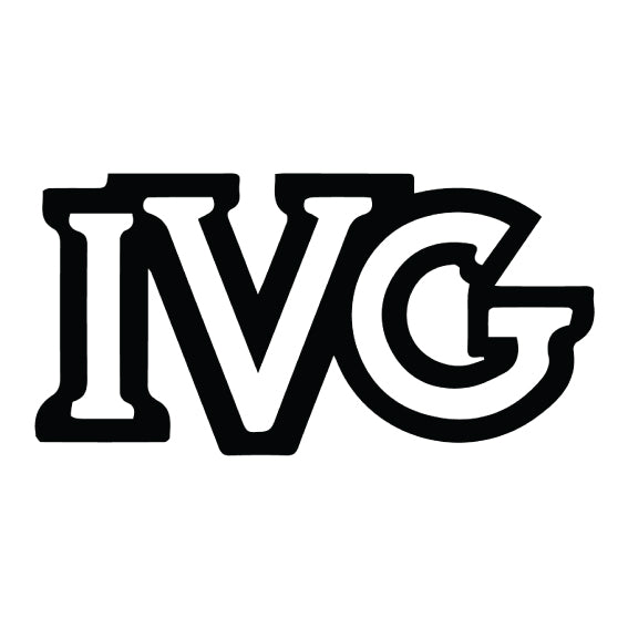 IVG Vapes