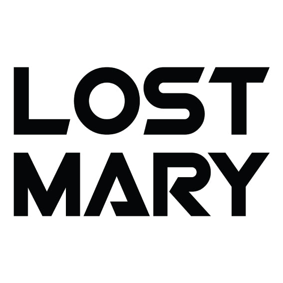 LOST MARY VAPE