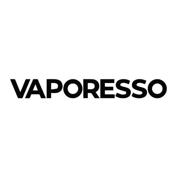 Vaporesso Vape