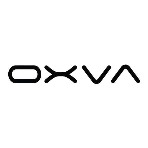 Oxva Vape