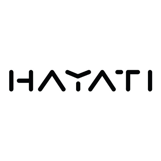 Hayati