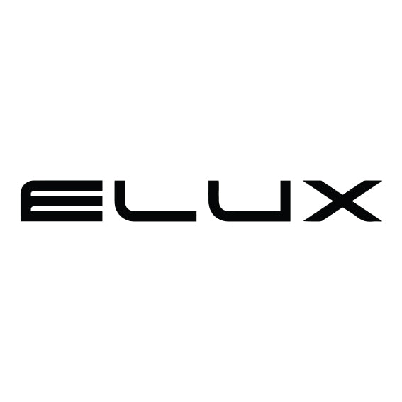 ELUX Vape