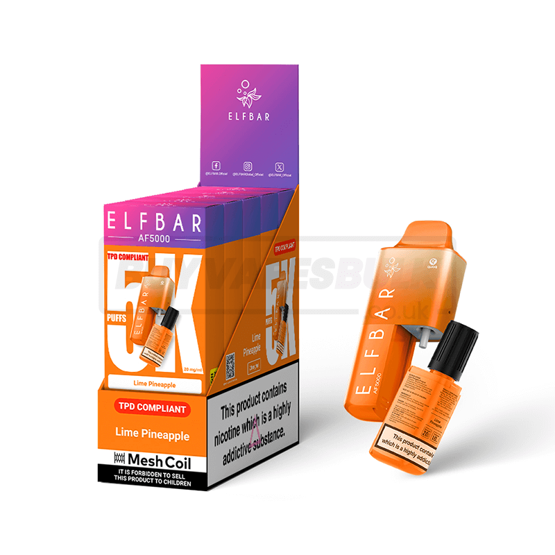 Where To Buy Vapes In Bulk Candy The Best Disposable Vapes To Buy In Bulk For German Vape Stores Disposable Vapes In Bulk Where To Buy Vapes In Bulk Candy The Best Disposable Vapes To Buy In Bulk For German Vape Stores Disposable Vapes In Bulk