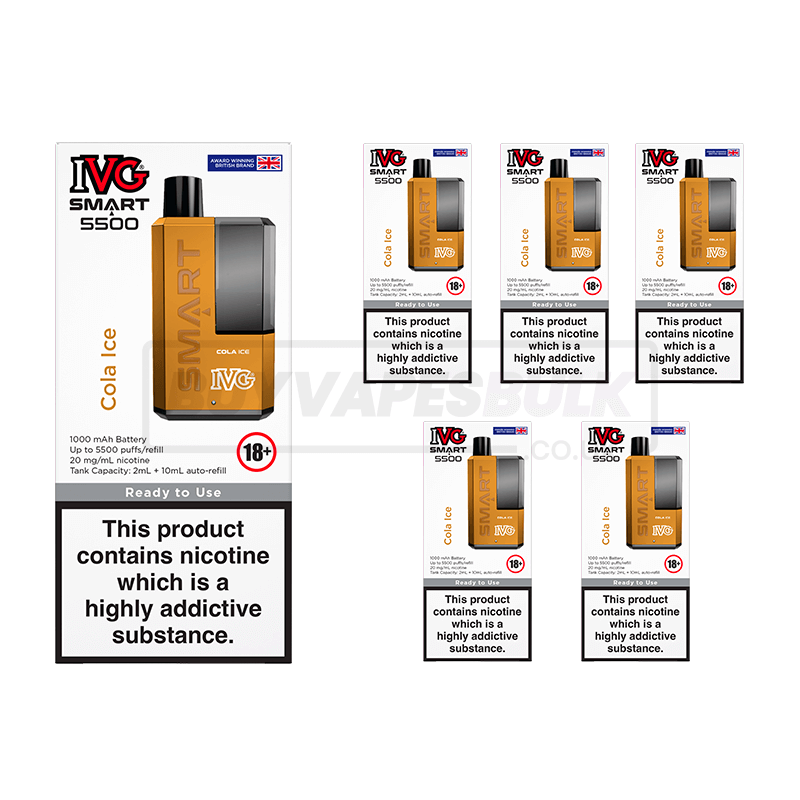 How To Buy Vapes In Bulk Wholesale Lime Pineapple Elf Bar AF5000 Puff Disposable Vape 5 Pack - Buy Vapes Bulk Best Place To Australia How To Buy Vapes In Bulk Wholesale Lime Pineapple Elf Bar AF5000 Puff Disposable Vape 5 Pack - Buy Vapes Bulk Best Place To Australia