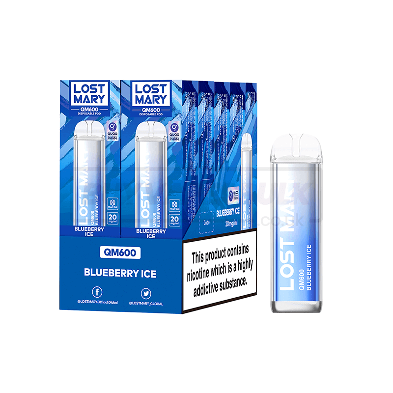 Without License No Minimum Order Bulk Buy Vapes | Elfbar & IVG: Big Puff  Vapes Multipacks Buy Vape Online Uk