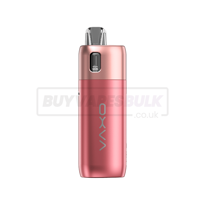 OXVA Oneo Pod Kit Phantom Pink