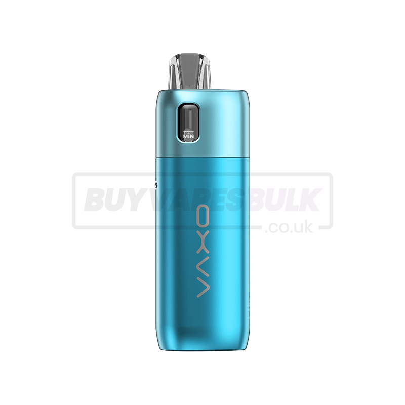 OXVA Oneo Pod Kit Sky Blue