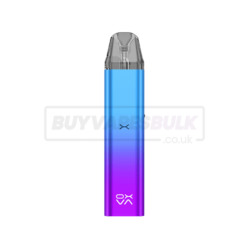 OXVA XLIM SE Pod Kit Galaxy