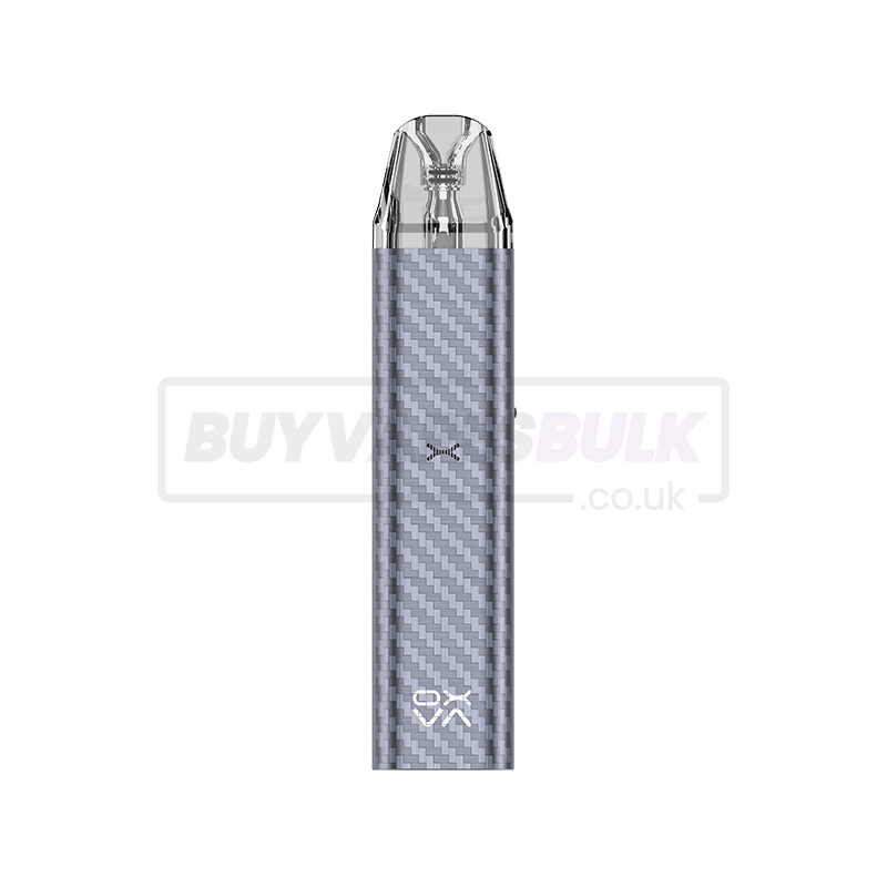 OXVA XLIM SE Pod Kit Gunmetal