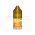 Strawberry Raspberry Cherry Ice RandM Tornado 7000 Nic Salt E-Liquid Pack of 10