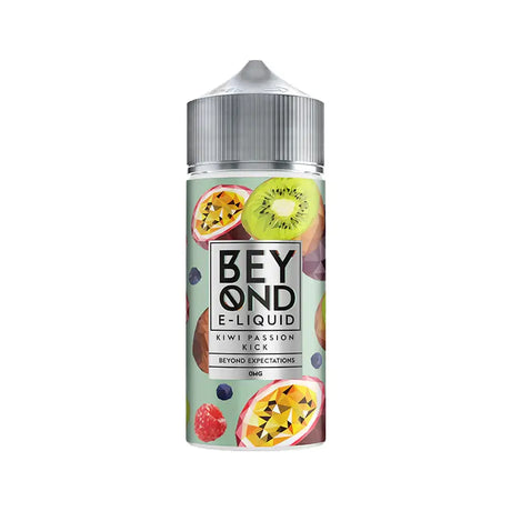 E Liquids In Bulk