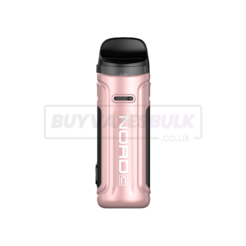 Smok Nord C Pod Kit