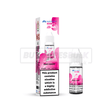 Fizzy Cherry Hayati Crystal Pro Max Nic Salt E-Liquid Pack of 10