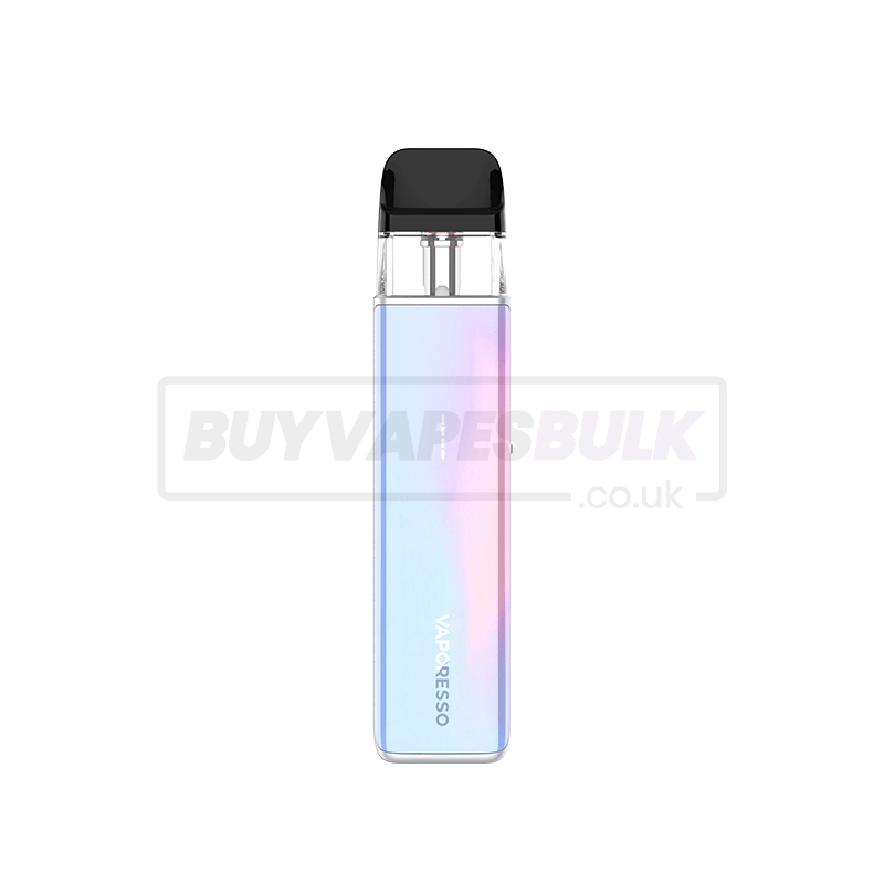 Vaporesso XROS 5 Mini Pod Kit Pastel Crystal