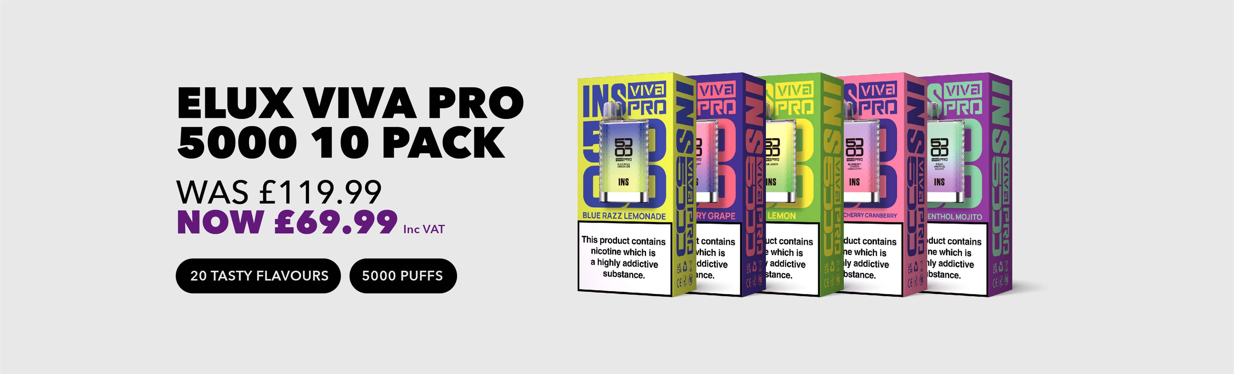 Buy Vapes Bulk Cheap Disposable Vapes Eliquids In UK