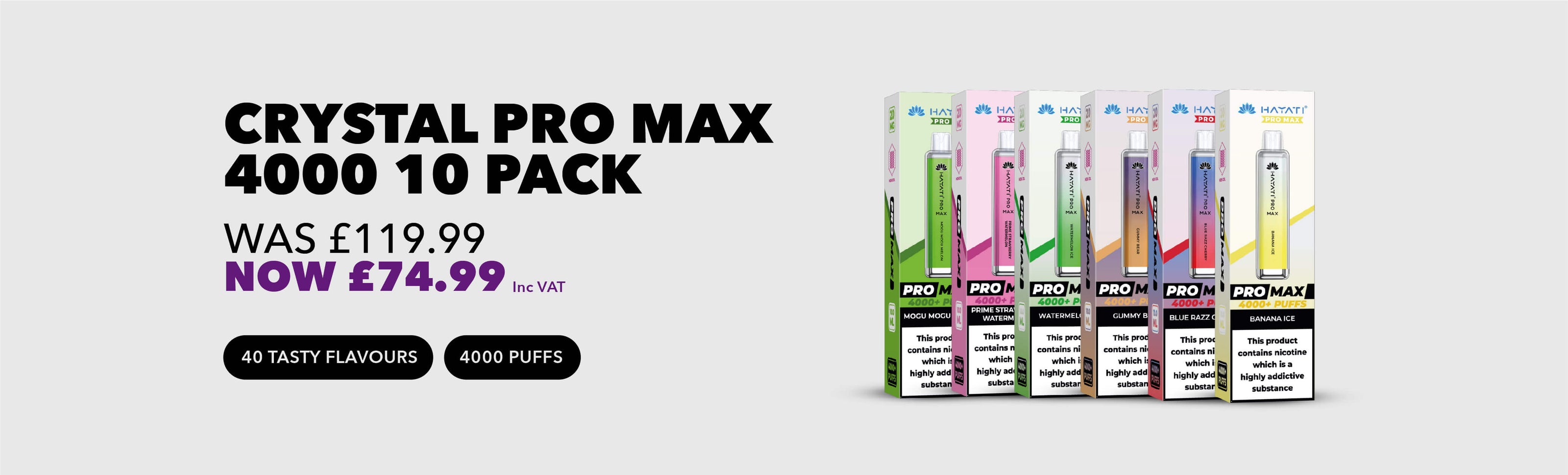 Buy Vapes Bulk Cheap Disposable Vapes Eliquids In UK