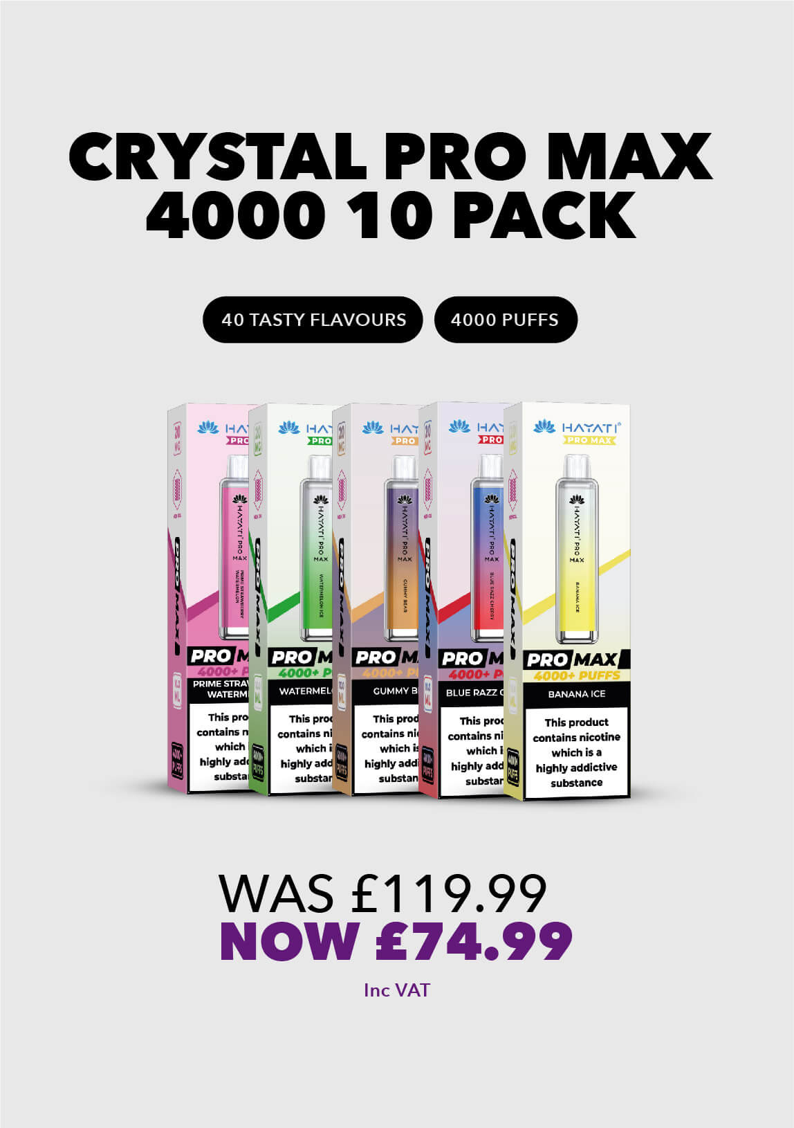 Buy Vapes Bulk Cheap Disposable Vapes Eliquids In UK