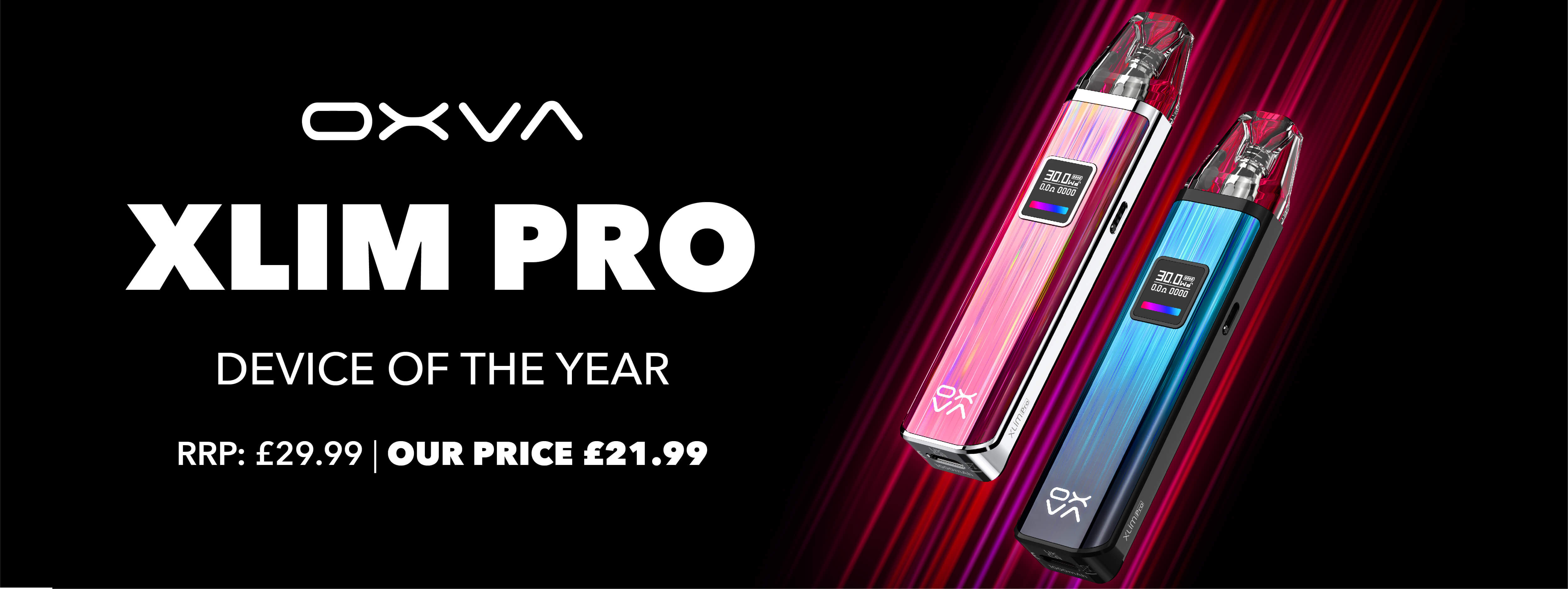 Bulk Buy Vapes Shop E Liquids & Disposables Vape Online Store UK Buy Vapes Bulk