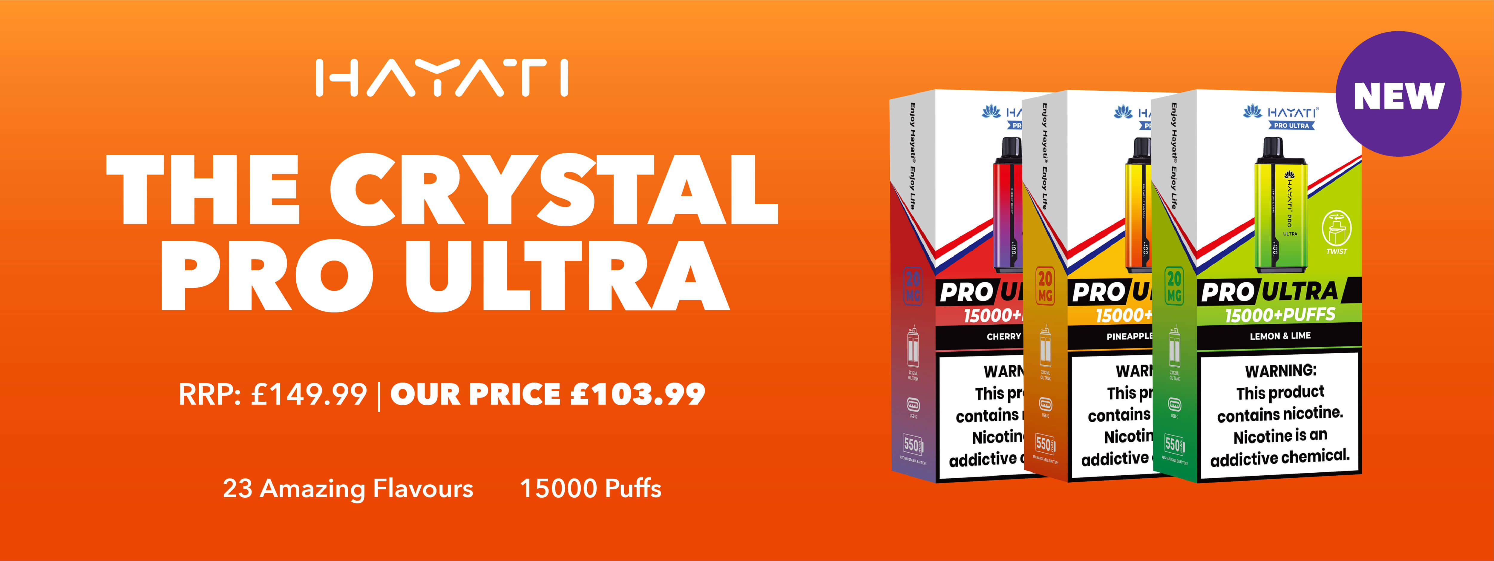 Bulk Buy Vapes Shop E Liquids & Disposables Vape Online Store UK