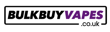 Buy Vapes Bulk