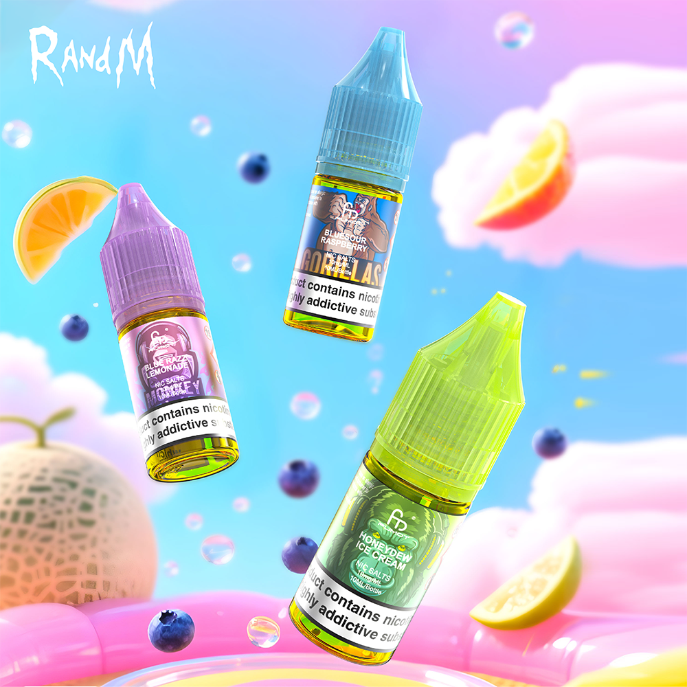 flum pebble real vs fake How to Tell Real Vs Fake Flum Pebble flum pebble real vs fake How to Tell Real Vs Fake Flum Pebble