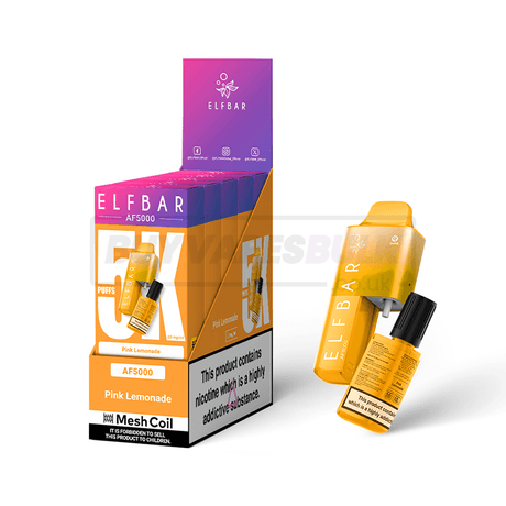 Elf Bar AF5000 | Cheap | 6.99 Per Device | Buy Vapes Bulk Elf Bar AF5000 | Cheap | 6.99 Per Device | Buy Vapes Bulk