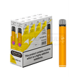 Elfturbo Ice Elfbar 600 Prefilled Vape Kit 10 Pack