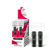 Cherry Ice Elfbar 600 Prefilled Pods 10 Pack