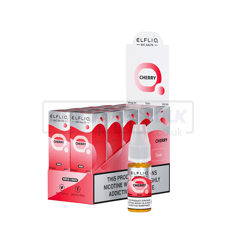 elfbar elfa kaufen Online Vaping Shop in Netherlands
