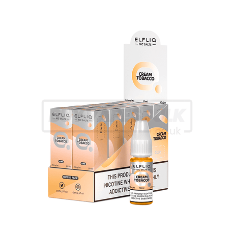 Elfliq Elf Bar E Liquids | From 1.80 Per Bottle | Buy Vapes Bulk Elfliq Elf Bar E Liquids | From 1.80 Per Bottle | Buy Vapes Bulk