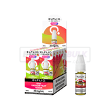 Elfliq Elfbar Nic Salt E-Liquid 10 Pack