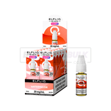 Elfliq Elfbar Nic Salt E-Liquid 10 Pack