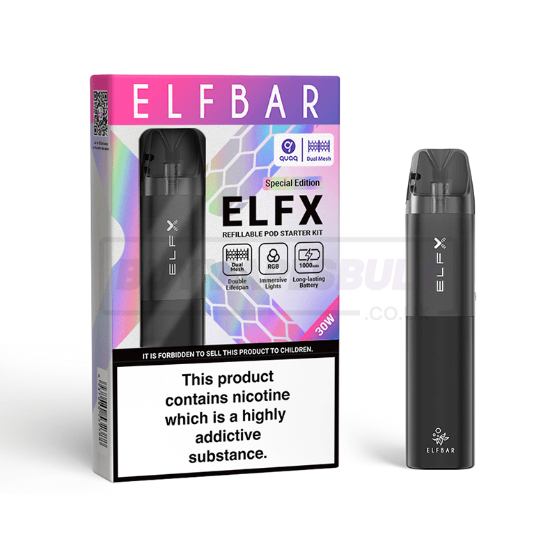 geekvape aegis solo 3 istruzioni RELX Pod Pro Pre-fill Cartridge Fit for RELX Infinity & RELX Essential main image 0