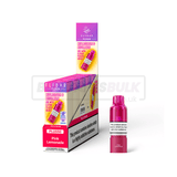 Elfbar Plus 50 Refill Pods Box of 5