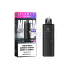Elfbar ELFX Mega Refillable Pod Kit