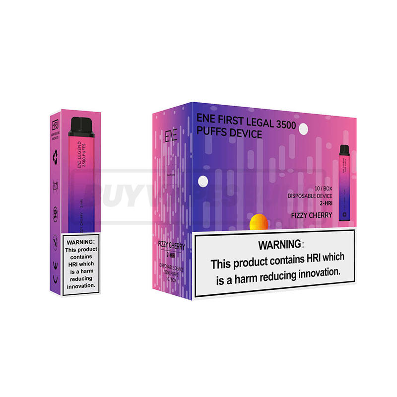 Fizzy Cherry Elux Legend ENE 3500 2-HRI Disposable Vape 10 Pack Buy Vapes Bulk Fizzy Cherry Elux Legend ENE 3500 2-HRI Disposable Vape 10 Pack Buy Vapes Bulk