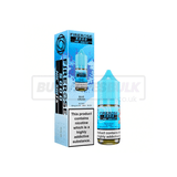 Elux Firerose 5000 Nic Salts Box of 10 Blue Crush