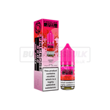 Elux Firerose 5000 Nic Salts Box of 10 Cherry Cola