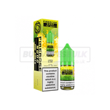Elux Firerose 5000 Nic Salts Box of 10 Lemon & Lime