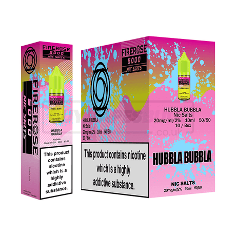 Elux Firerose 5000 Nic Salts | From 1.80 Per Bottle | Buy Vapes Bulk Elux Firerose 5000 Nic Salts | From 1.80 Per Bottle | Buy Vapes Bulk