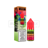 Elux Firerose 5000 Nic Salts Box of 10