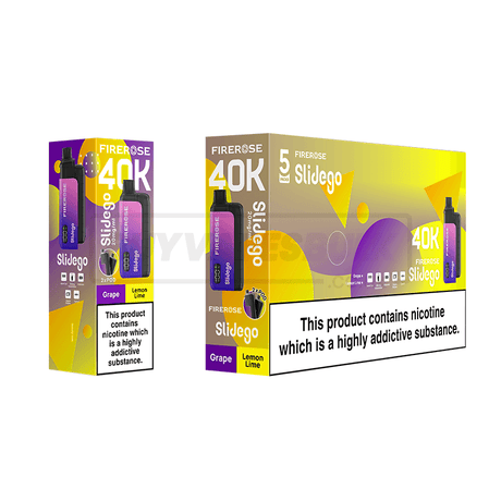 Elux Flavours 3500 Puffs Vape Bars | Elux Legend Liquid Juice | Buy Vapes Bulk Elux Flavours 3500 Puffs Vape Bars | Elux Legend Liquid Juice | Buy Vapes Bulk