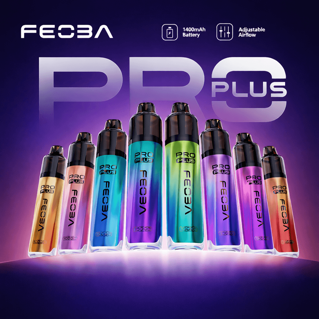 Bulk Buy Vapes | Shop Online Store UK | E Liquids | Vape Kits | Cheap Buy Vapes Bulk Bulk Buy Vapes | Shop Online Store UK | E Liquids | Vape Kits | Cheap Buy Vapes Bulk
