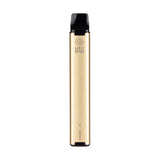 Gold Bar 600 Disposable Vape | Gold Bar Vape | Buy Vapes Bulk Gold Bar 600 Disposable Vape | Gold Bar Vape | Buy Vapes Bulk