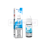 Hayati Pro Max Nic Salts 10 Pack