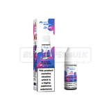 Hayati Pro Max Nic Salts 10 Pack