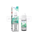 Hayati Pro Max Nic Salts 10 Pack