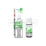 Hayati Pro Max Nic Salts 10 Pack